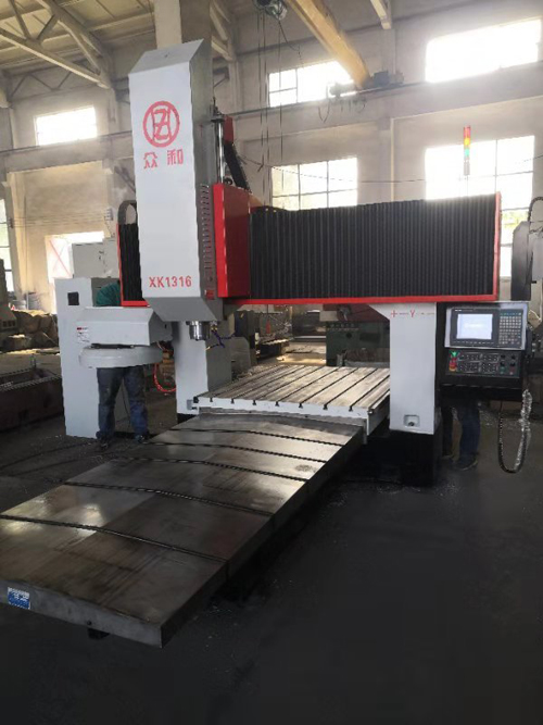 XKϵ���p�����T㊴�